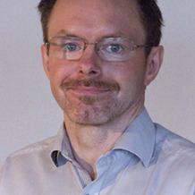 Henrik Bundgaard