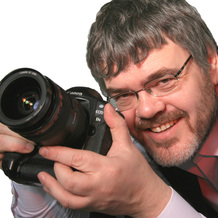 Claus Petersen
