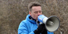 Hjortshøjløbet 2011