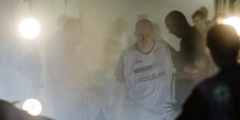 Finalen 2011 BakkenBears-SvendborgRabbits