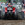  DM i Tractor pulling