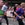Halvmarathon: stemningen