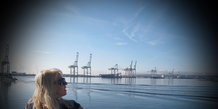 Good Bye Aarhus 