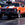 Mosten Race Day - Fredag
