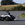 Classic TT og Djurs Træffen på Ring Djursland