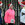 Nytårscup 3. runde