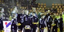 Final Four - blev du spottet ?