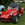 Classic Race Aarhus - søndag