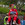 Classic Race Aarhus. 19-05-2013