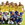 ID Hair Sommer Cup VRI 2013